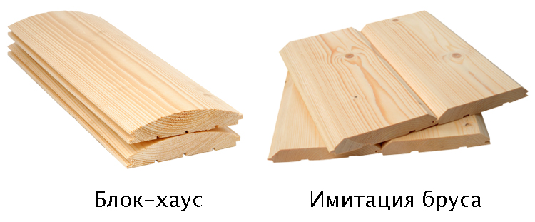 Image title